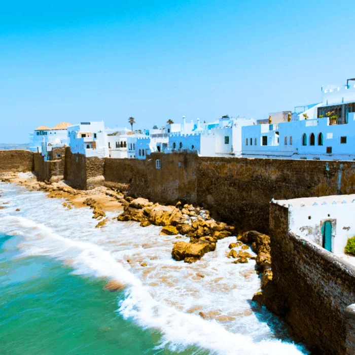 Asilah