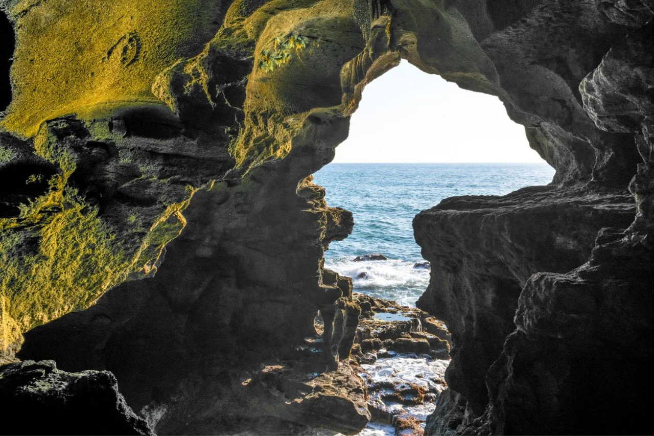 Tangier Highlights, Cap Spartel & Caves of Hercules photo 1