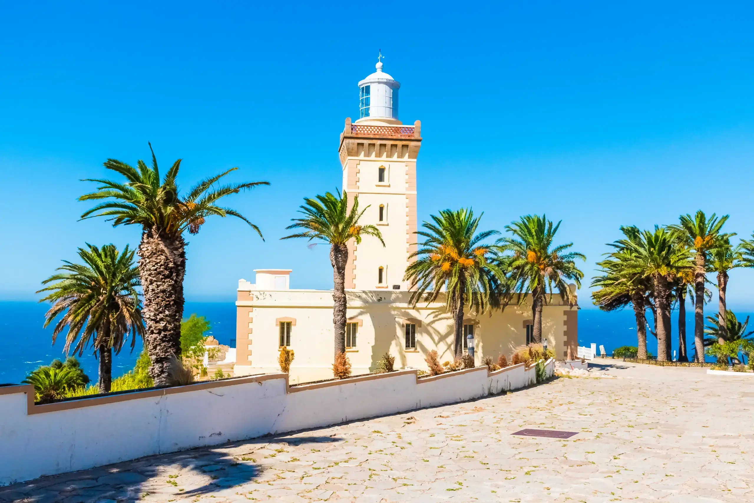 TAXI LUX TOURS