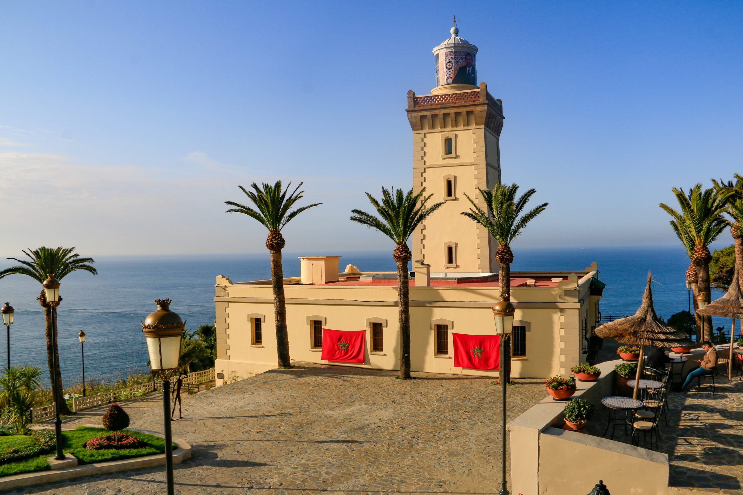 TAXI LUX TOURS