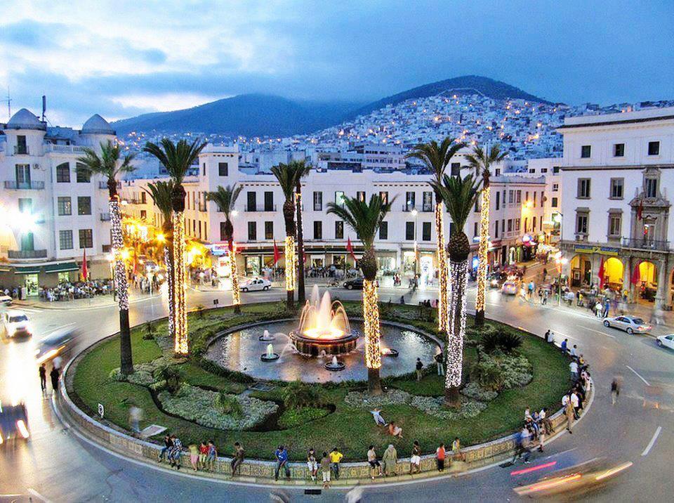 TAXI LUX TOURS