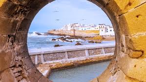 TAXI LUX TOURS