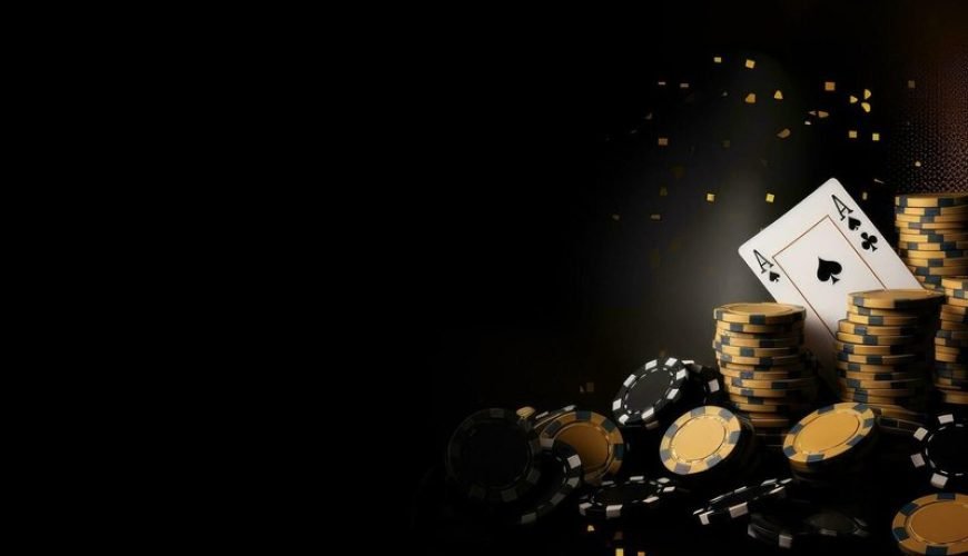 Why FatBet Casino is Worth a Look