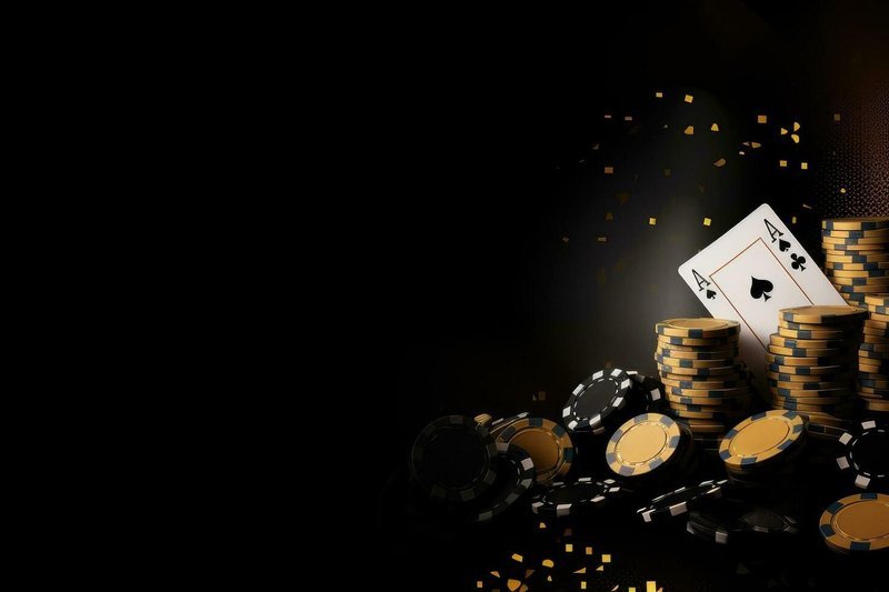 Why FatBet Casino is Worth a Look