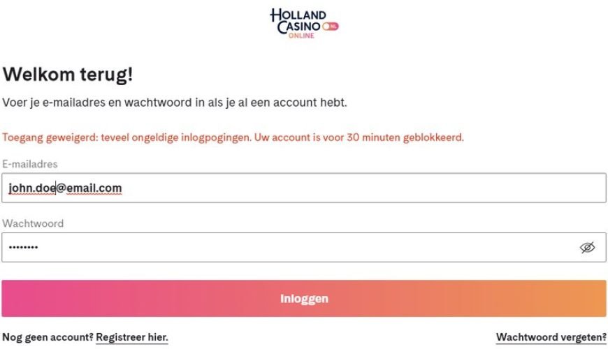 De nieuwe norm: spaarapps die je bankrekening en je scherm synchroniseren