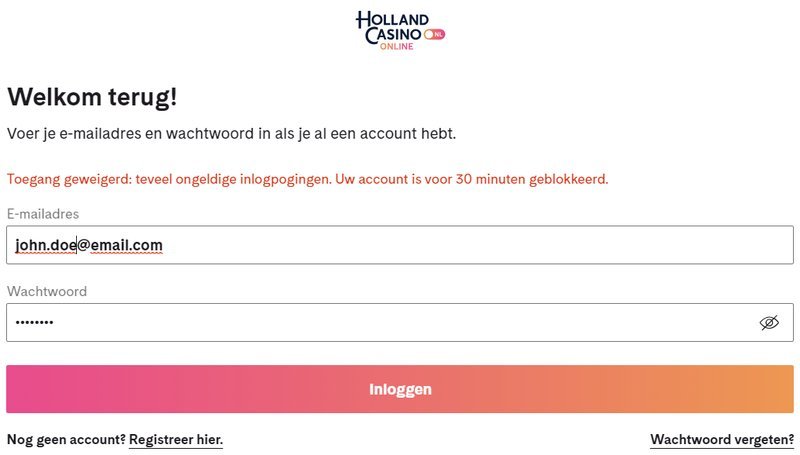 Best bruno casino nl in Netherlands Best bruno casino nl in Netherlands