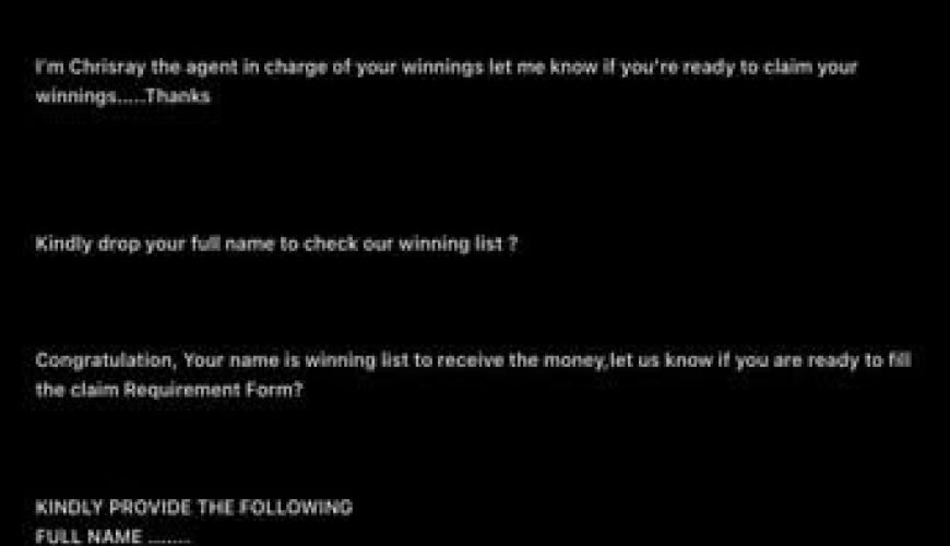 Lucky Mister Casino: Secure Login, Fast Withdrawals, and UK Player Rewards