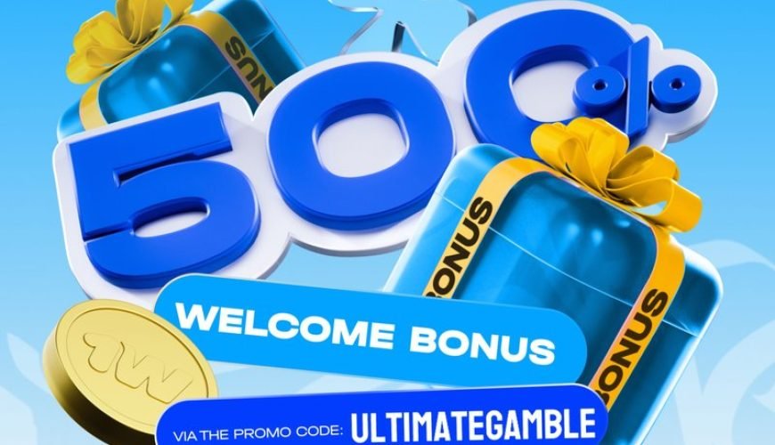 Unlock Big Wins: Ninewin Casino Bonus & Free Spins Guide
