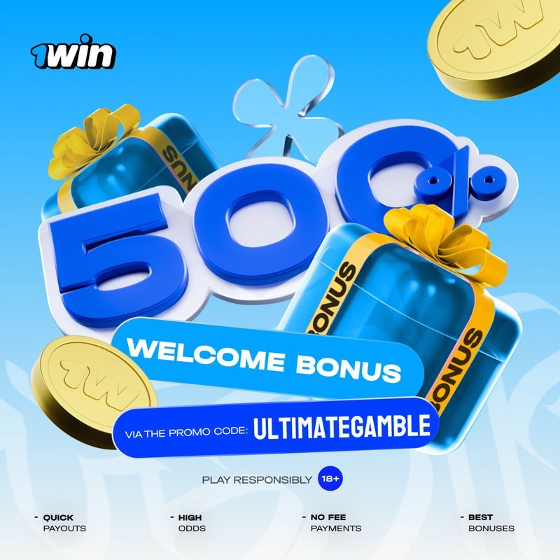 Unlock Big Wins: Ninewin Casino Bonus & Free Spins Guide, ninewin casino login