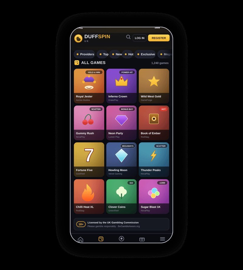 United Kingdom - duff spin casino uk United Kingdom - duff spin casino uk