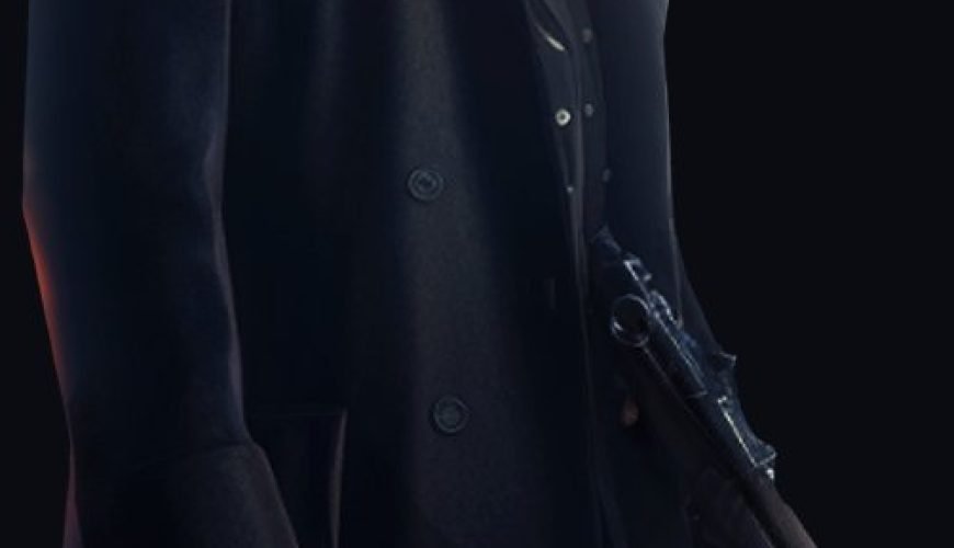 Mafia Casino Online: Bonus, Login und Auszahlung im Fokus