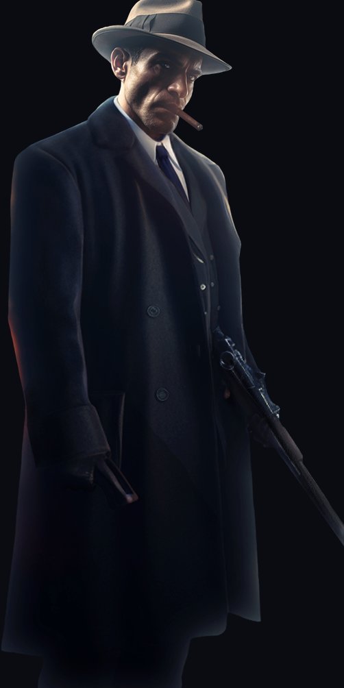 Mafia Casino Online: Bonus, Login und Auszahlung im Fokus