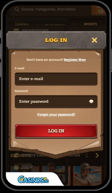 Een nieuw tijdperk voor gamers: mobiele eSports‑apps zetten de regels op z’n kop - overview